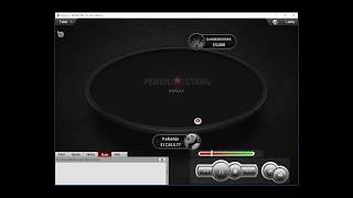 KJ vs Q9 $ 10 000 Kalapoju vs DANMERRRRRRR