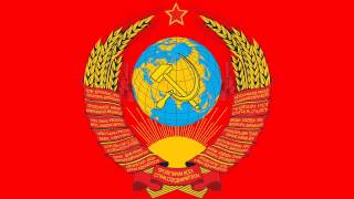 Юрии Богатиков - Это жизнь \ Yuri Bogatikov - This is life
