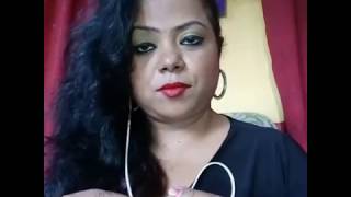 aaj phir tum pe pyaar aaya hai by ankit mbd