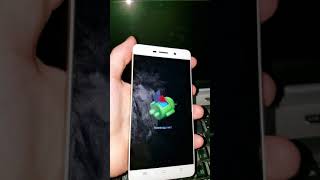 S-tell C560 hard reset сброс настроек графический ключ пароль зависает тормозит висит на заставке