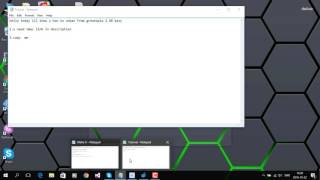 GrowTopia UnBan (2.40)