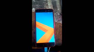 NEW HTC 10 2017 how to remove frp on all htc 5.0  to 7.2 without pc,apk,wifi or internet connection