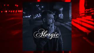 Old Child - Alergic