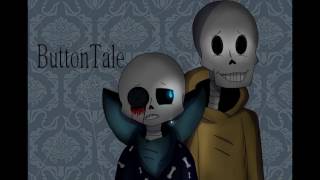 Buttontale - Dollhouse