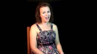 Afton Water - Scottish traditional (Christy-Lyn)