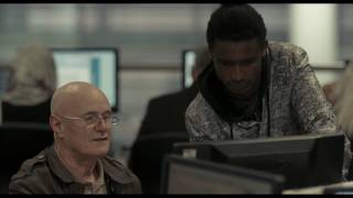 YO, DANIEL BLAKE - Clip 2