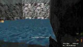 TFC - Awsome Concing