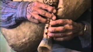 Armenian music, Parkapzuk, Армянская музыка