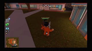 This roblox video will get 400,000 views...
