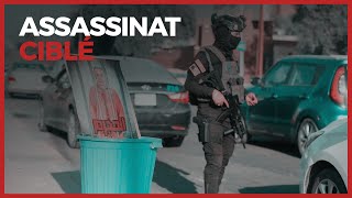 Les milices pro-iraniennes peuvent-elles détruire totalement l’Irak ?
