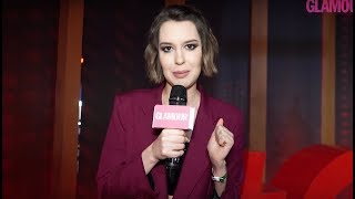 Новогодний Comedy Club на ТНТ: что ждёт звёзд в 2018 году, гадаем на журнале Glamour