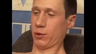 Псковское порно