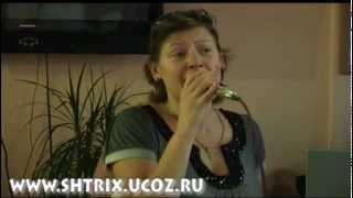 Диана Теркулова группа "Воровайки" личное видео