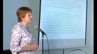***Детоксикация Организма***|***Detoksikacija Organizma***