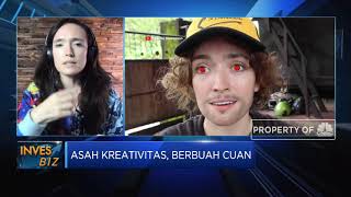Tips Jadi Content Creator Andal
