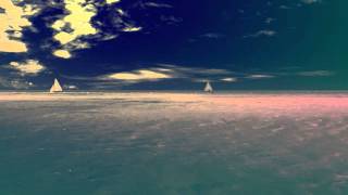 Oceania - Grow Wild