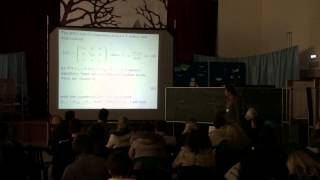 Spinus 2011 Linden J K M Fe Mössbauer spectroscopy and its application to studies of Fe based perovskites