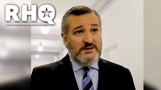 GOP Pitch Idiotic Solutions To School Shootings