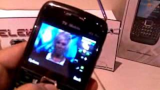 E71 Tv