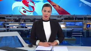 В Керченском проливе продолжают гореть два танкера, перевозившие газ