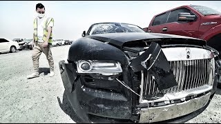Цены на авто в Dubai.Брошенные авто.Аукцион.Авторынок Dubai