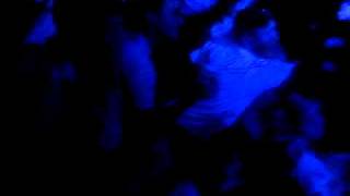 Disco- club Galaxy [ Falesti ]