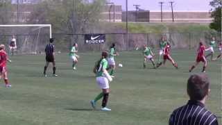 PFA/ CSC patuxent Swarm 0-3 Liverpool 98G Veasey (2 of 2)