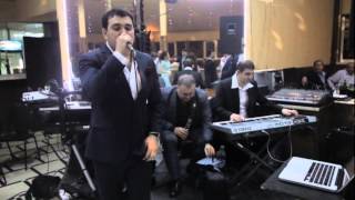 Rabizi Vcho & Arkadi Dumikyan, Hovo, Moso, Varuj, Haxo - Herues heru arden... New 2015