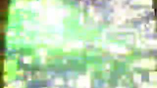 Часы и заставка новостей "ИКС-регион" (Енисей, 27.05.2009) CamRip