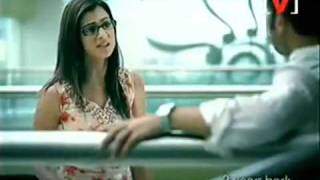 Soniye Heeriye Hindi sad song