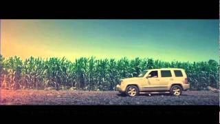 Film Mobinil Cherokee, Farmer