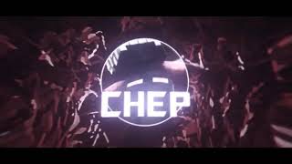 Слив имиджа  Chep  || ТОПОВЫЙ МАЙНКРАФТ ИМИДЖ #1