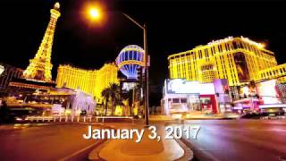 GO-NV CES Summit