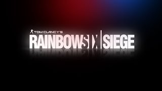 Rainbow six: Siege - Скоро открою нового оперативника???