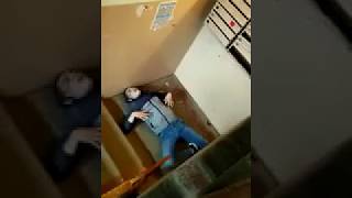 Наркоман  Нижний Тагил
