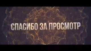 Подборка самых жестких дтп! Не для слабонервных!!!