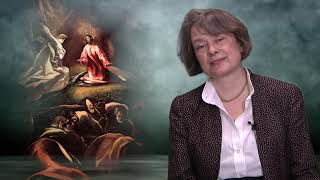 SARAH COAKLEY,GOD SEXUALITY AND THE SELF