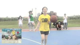 Slam Dunk Human Parody [Opening Video]