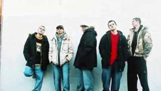 Je to jen tvuj boj RMX(Jay Diesel, H16, Tafrob, DJ Wich)