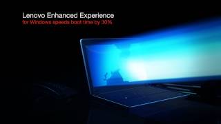 LAPTOP LENOVO THINKPAD EDGE 0579-RW6
