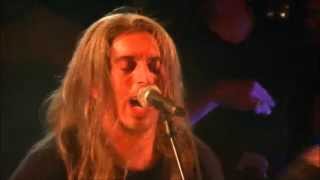 Γιάννης Χαρούλης - Σύννεφα του γιαλού @ Ποντοκώμη, 26/07/2014