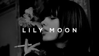 Wildlight feat. Jarrod Brereton - Lily Moon (Isaac Chambers Remix)