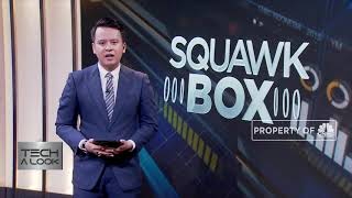IPO Ant Group Ditunda, Saham Alibaba Anjlok
