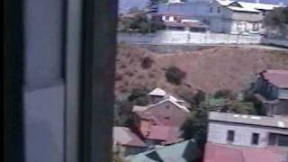 Venta Casa Valparaiso