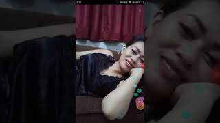 Bigo live hot tante