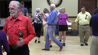 2019-08 Jerry Story - DBD Patter Prinde RV Resort