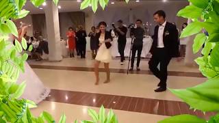BAND ODESSA - Ты скажи мне имя - девушка краса))