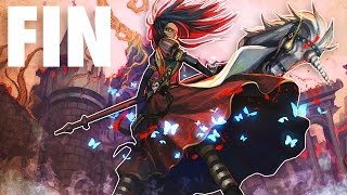 EL FINAL DE ALICIA!!!! | Alice: Madness Returns - lele