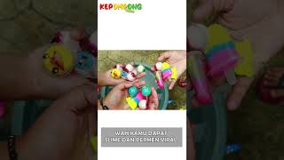 googlenya kecapean #shorts #shortvideo #ballon #balloon #ballons #balloons #ballons#fyp#shortyoutube