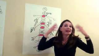 6.AMWAY COLOMBIA 2013: TRABAJO DE PROFUNDIDAD